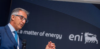 Eni e ACI fanno team per mobilità sostenibile e transizione energetica mobilità sostenibile