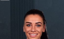 AS Vicenza 2022-23: si completa il roster di coach Silvestrucci