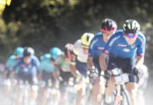 Gravel, il primo Campionato del Mondo UCI parte da Vicenza e arriva a Cittadella gravel