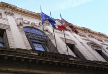 Da Adesso in Poi e ViNova, impegno comune verso le elezioni del 2023: focus su energia violenza di genere variante sp 46 lotta agli sprechi brugnotto bandi concorsi pnrr vicenza da adesso in poi e vinova comune di Vicenza