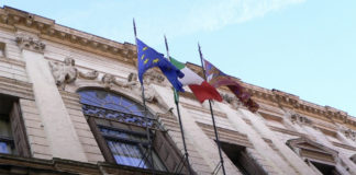 Lotta agli sprechi: nuove regole al Comune di Vicenza per contenere i costi dell’energia variante sp 46 lotta agli sprechi brugnotto bandi concorsi pnrr vicenza da adesso in poi e vinova comune di Vicenza