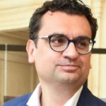 Europa Verde e Coalizione Civica per Vicenza: “Viaggi romani della speranza per gli assessori di Rucco” Il sindaco di Vicenza Francesco Rucco asproso