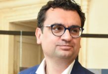 Rucco: “Equilibri in Giunta stabili dopo voto, progetto civico centrale. Possamai? Si guardi da Dalla Rosa. Donazzan? La vedo sottosegretaria al lavoro” Il sindaco di Vicenza Francesco Rucco asproso