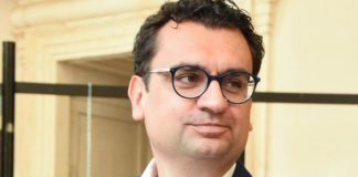 Rucco: “Equilibri in Giunta stabili dopo voto, progetto civico centrale. Possamai? Si guardi da Dalla Rosa. Donazzan? La vedo sottosegretaria al lavoro” Il sindaco di Vicenza Francesco Rucco asproso