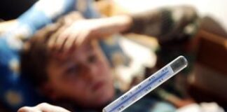 Influenza, risale l’incidenza nei bimbi e i casi in Italia superano i 14 milioni