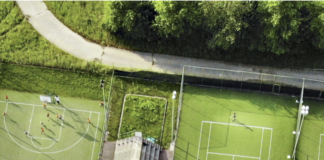 Furto al centro sportivo Jaco Sport Center di Romano d’Ezzelino, Carabinieri di Bassano del Grappa: ai domiciliari l’autore bassanese sotto indagine Jaco Sport Center a Romano d'Ezzelino con Jaco Bar all'interno