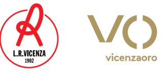 LR Vicenza e Vicenzaoro: passato e presente tra passione e imprenditoria a Vicenza LR Vicenza e Vicenzaoro