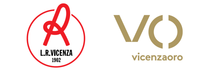 LR Vicenza e Vicenzaoro