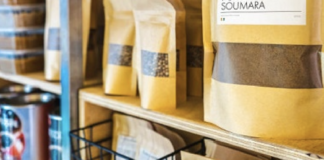 La senape sparisce dai supermercati francesi. Vittima del riscaldamento climatico. L’alternativa africana La senape sparisce dai supermercati francesi