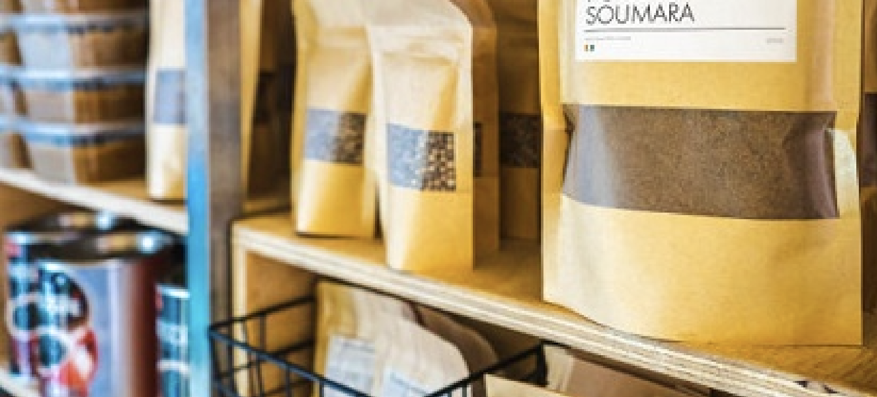 La senape sparisce dai supermercati francesi