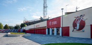 Vicenza, inaugurato oggi Largo Paolo Rossi. Momento di commozione nel giorno del suo compleanno Largo Paolo Rossi inaugrazione