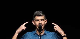 Marano Vicentino; settimana caratterizzata dagli appuntamenti culturali appuntamenti culturali