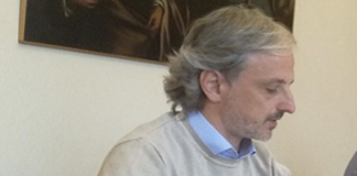 Sosta elettrica a Vicenza, Marco Zocca (FI) interroga la maggioranza: “Assurdo stop di Agsm Aim Smart Solutions alle tariffe agevolate” Marco Zocca Sosta elettrica