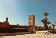 Weekend in Marocco: 5 consigli Marocco