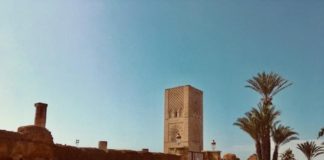 Weekend in Marocco: 5 consigli Marocco