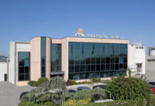 Sindacati: sottoscritta l’ipotesi di Contratto Integrativo Aziendale Gruppo Mastrotto SPA Arzigano Contratto Integrativo