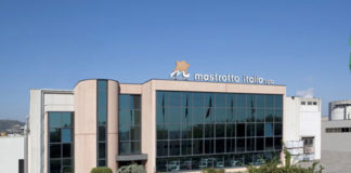 Sindacati: sottoscritta l’ipotesi di Contratto Integrativo Aziendale Gruppo Mastrotto SPA Arzigano Contratto Integrativo