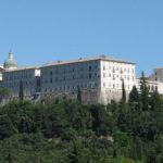Dall’Abbazia all’ateneo, Cassino: un ruolo culturale tramandato nei secoli, da Dante Alighieri alla sua Università del Lazio Meridionale