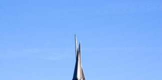 Asiago, Commemorazione di Granezza – Monte Corno commemorazione