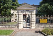 Montecchio Maggiore, al via l’allestimento per i 100 anni del Museo Zannato agno chiampo Zannato