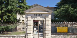 Montecchio Maggiore, al via l’allestimento per i 100 anni del Museo Zannato agno chiampo Zannato