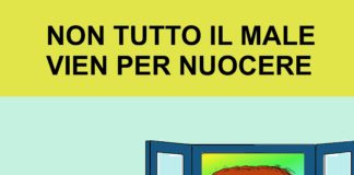Putin minaccia di scatenare la guerra atomica, prepariamo e riforniamo i rifugi. Claudio Mellana: e poi?! Guerra atomica: NON FACCIAMO GLI STRUZZI, by Claudio Mellana