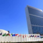 L’ONU e il report sullo sviluppo umano. Il cantiere dell’evoluzione sviluppo umano