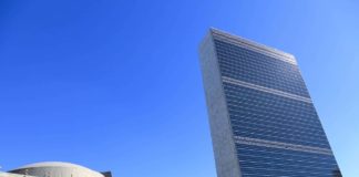L’ONU e il report sullo sviluppo umano. Il cantiere dell’evoluzione sviluppo umano