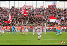 Come ha influito il mercato del Vicenza sulla nuova stagione di Serie C LR Vicenza