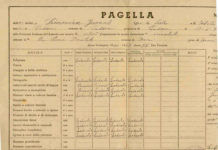 La pagella di Marco Tullio per le elezioni politiche del 25 settembre 2022: promosso a pieni voti Casini, bocciato Di Maio Pagella