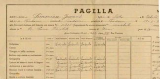 La pagella di Marco Tullio per le elezioni politiche del 25 settembre 2022: promosso a pieni voti Casini, bocciato Di Maio Pagella