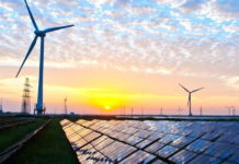 Legge di bilancio 2024, Il Sole 24 Ore: “Contratti di sviluppo e Nuova Sabatini al rilancio” piano energetico veneto Legge di bilancio 2024