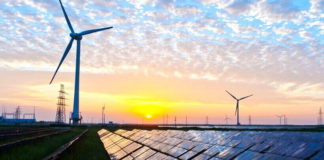 Al Veneto serve un Piano energetico: Regione sigla protocollo d’Intesa con partecipata del Mef piano energetico veneto Legge di bilancio 2024