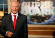 Piero Angela, l’istruzione, la scienza e la tecnologia: cosa deve insegnare la scuola di oggi? Piero Angela, la scienza, la tecnologia e la scuola, credits archivio RAI