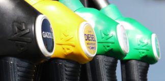 Fatture per operazioni inesistenti: ecco come si sviluppava la truffa nei carburanti basata nel Vicentino. I nomi degli indagati Fatture per operazioni inesistenti