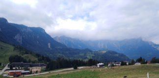 Recoaro Mille, tra natura e delizie nelle Piccole Dolomiti Recoaro Mille