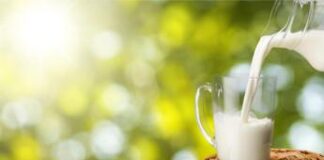 Rischi salute da latte crudo, esperto Iss ‘sempre da evitare per bimbi e anziani’