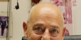 Sanità veneta, morto Rocco Sciarrone ex direttore Sian Ulss 6 Euganea e marito dg Ulss 8 Berica: cordoglio Zaia e ViPiu.It morto rocco sciarrone