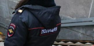 Russia, domiciliari per il giornalista di Forbes arrestato