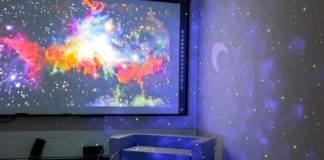 Ragazzi di Vicenza dell’Associazione RinnovaMenti sperimenteranno a Roma una Sala Multisensoriale ragazzi di vicenza