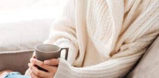 Sanremo, dieta salva-voce: “Zenzero, agrumi e kiwi, no caffè e bevande gassate”