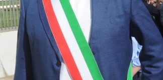 Responsabilità del sindaco in tema di sicurezza: l’aspetto legale puntualizzato da Giovanni Schiavon, già magistrato, docente e con ruoli istituzionali Sindaco e sicurezza