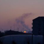 Smog, Consulcesi: “Fare di più per raggiungere obiettivi Ue 2030, basta deroghe”