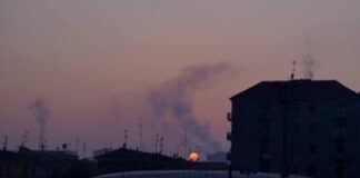 Smog, Consulcesi: “Fare di più per raggiungere obiettivi Ue 2030, basta deroghe”