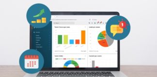 L’importanza dei software CRM e i vantaggi della proposta di vtenext Software CRM vtenext