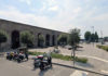 Ferrovie, ad agosto lavori tra Verona e il Vicentino: Frecciarossa ed Eurocity non fermeranno a Vicenza Stazione di Vicenza, fermato uomo in bici con tenaglia Tav treni