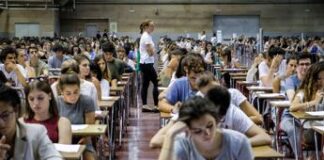 Stop test Medicina, Giannì (Statale Milano): “Senza investimenti successo della riforma a rischio”