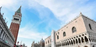 Cresce l’imposta di soggiorno in Veneto: nel 2024 previsto un gettito di 100 milioni di euro. In provincia di Vicenza 1,5 Mln occupazione in veneto turismo imposta di soggiorno industria turistica