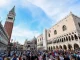 Mercato del lavoro veneto: positivo il bilancio nei primi sette mesi occupazione in veneto turismo imposta di soggiorno industria turistica lavoro