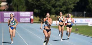 MESLEK SENSAZIONALE A LIGNANO
